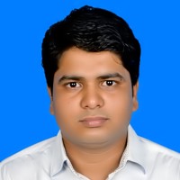 Sonu Kumar Prajapati