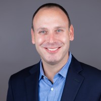 Jason Brodbeck