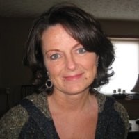 Lesa Purcell