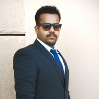 Gopu Mohanan