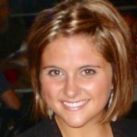 Brittani St. Pierre