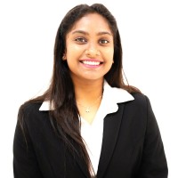 Bhargavi Kolagatla
