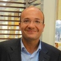 ANDREA SIMONE
