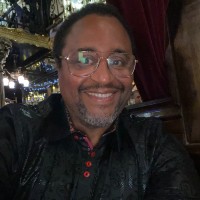 Garfield Jones