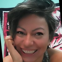 Auriana Lopes