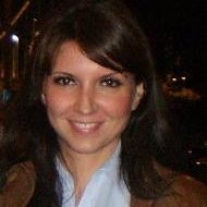 Jelena Popović