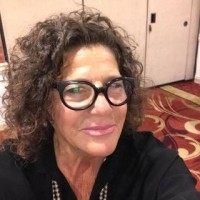 Jody Serkes