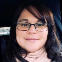 Kate Parnum
