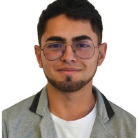 Julian Andres Osorio