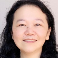 Gaynor Teh