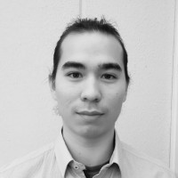 Daniel Malmqvist