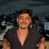 Felipe Martins