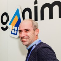 Gino Vanoverbeke