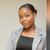 Marilyne Épouse Fetor