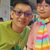 Chee Boon Soon