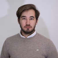 Martim Delgado