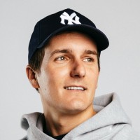 Blaine McGowan
