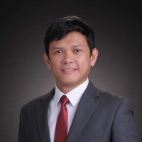 Erwin Lumaad