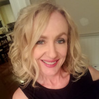 Marie Olson