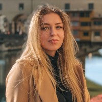 Alina Toma