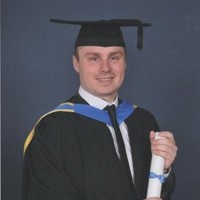 Ryan Willows