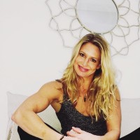 Nicola Barnard