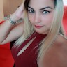 Mercedes Lopez