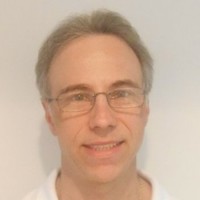 Philip Lachance, Mba, Pmp, Lssbb