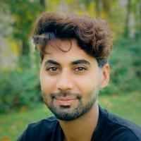 Abdul Majid Quraishi