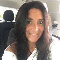 Anne Johnston