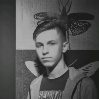 Rodion Lezhnyuk