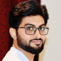Jaymit (Jay) Solanki