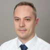 Sikorski Adam