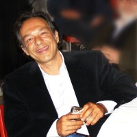 Dimitris P. Drakoulis