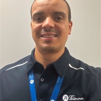 Tiago Soares