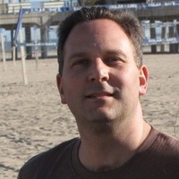 Michael Langlois CES, CHSC, CRSP