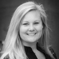 Sherrie Colby