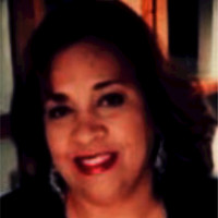 Mercedes Mesa