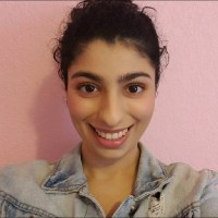 Maryam B