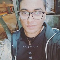 Ankit Kanyal