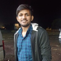 Kishan Chauhan