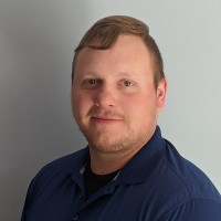 Shane Harstad