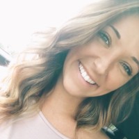 Danna Scharf
