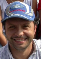 ALBERTO CIVIDATI