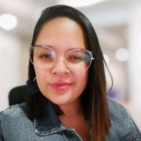 Tatiana Quintero Cataño