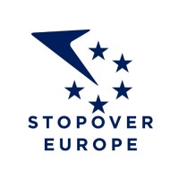 STOPOVEREUROPE.eu non-partisan EU media platform