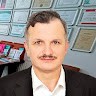 Dr. Ogün Uçar HEKİMSEN