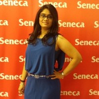 Falguni Panchal