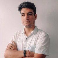 Alvaro Mauricio Rojas Becerra