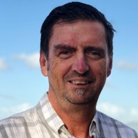 Rob Macready